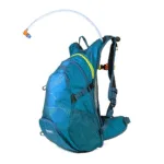 A picture of SO 2054292012 150x150 png with USA Gun Store