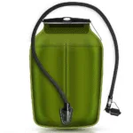 A picture of SO 4504490103 150x150 png with USA Gun Store