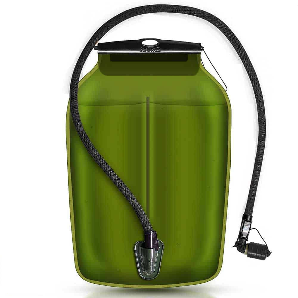 A picture of SO 4504490103 with USA Gun Store