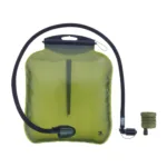 A picture of SO 45045901V2 150x150 jpg with USA Gun Store