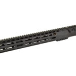 A picture of SOLGWM4L89BSUPP137XL 1 with USA Gun Store