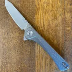 A picture of SPB SBKF01 150x150 png with USA Gun Store