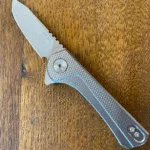 A picture of SPB SBKF02 150x150 png with USA Gun Store