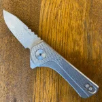 A picture of SPB SBKF03 150x150 png with USA Gun Store