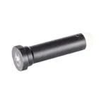 A picture of SPKSLA00T3 1 150x150 jpg with USA Gun Store