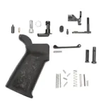 A picture of SPKSLPK100 1 150x150 jpg with USA Gun Store