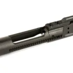 A picture of SPKST5BG01 1 150x150 jpg with USA Gun Store