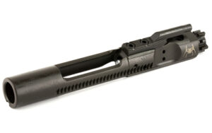 A picture of SPKST5BG01 1 with USA Gun Store