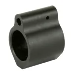 A picture of SPKSUGB120 1 150x150 jpg with USA Gun Store