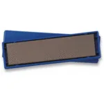 A picture of SPY 302M 150x150 png with USA Gun Store