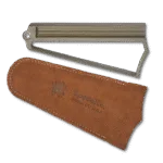 A picture of SPY 308CBN 150x150 png with USA Gun Store