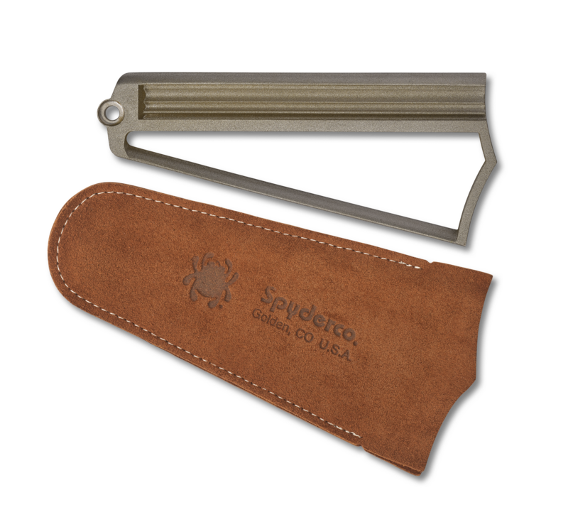 A picture of SPY 308CBN with USA Gun Store