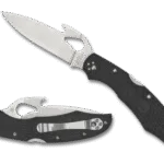 A picture of SPY BY03PBK2W 150x150 png with USA Gun Store