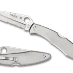 A picture of SPY C07S 150x150 png with USA Gun Store