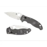 A picture of SPY C101PGY2 150x150 png with USA Gun Store