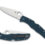 A picture of SPY C10FSK390 150x150 png with USA Gun Store