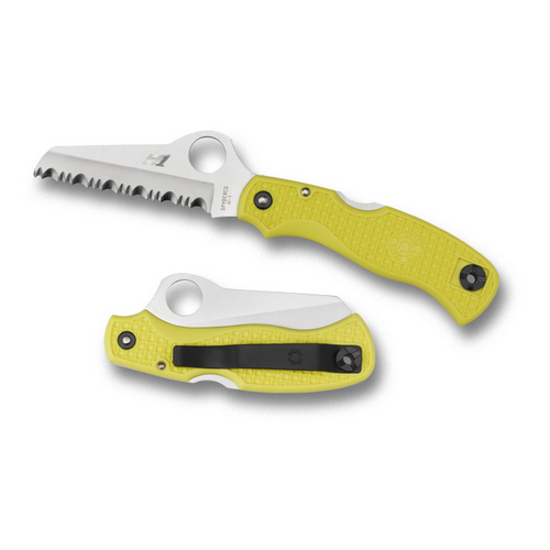 A picture of SPY C118SYL with USA Gun Store