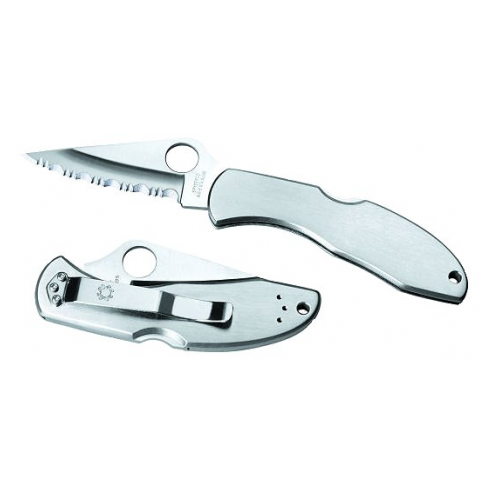 A picture of SPY C11S with USA Gun Store