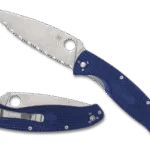 A picture of SPY C142PSBL 150x150 png with USA Gun Store