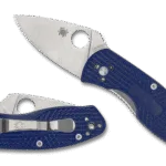 A picture of SPY C148PBL 150x150 png with USA Gun Store