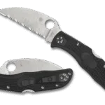 A picture of SPY C243FSWCBK 150x150 png with USA Gun Store