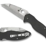 A picture of SPY C248CFP 150x150 png with USA Gun Store