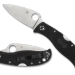 A picture of SPY C262PBK 150x150 png with USA Gun Store