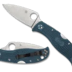 A picture of SPY C262SBLK390 150x150 png with USA Gun Store