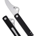 A picture of SPY C272ALBKP 150x150 png with USA Gun Store