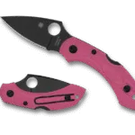 A picture of SPY C28FPPNS30VBK2 150x150 png with USA Gun Store