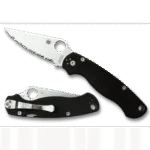 A picture of SPY C81GS2 150x150 png with USA Gun Store