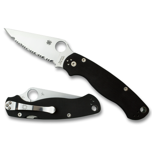 A picture of SPY C81GS2 with USA Gun Store