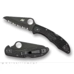 A picture of SPY C88PBBK2 150x150 png with USA Gun Store