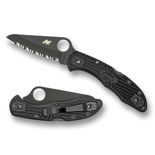 A picture of SPY C88PBBK2 with USA Gun Store