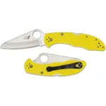 A picture of SPY C88PYL2 150x150 png with USA Gun Store