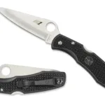 A picture of SPY C91PBK2 150x150 png with USA Gun Store