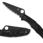 A picture of SPY C91PYL2 150x150 png with USA Gun Store