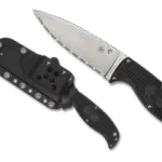 A picture of SPY FB31SBK2 150x150 png with USA Gun Store