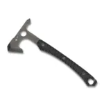 A picture of SPY H03 150x150 png with USA Gun Store