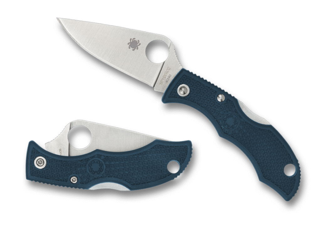 A picture of SPY LFP3K390 with USA Gun Store