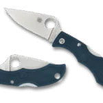 A picture of SPY LFP3K390 150x150 png with USA Gun Store