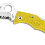 A picture of SPY LYLS3 150x150 png with USA Gun Store