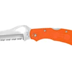 A picture of SPYBY17SOR2 1 150x150 jpg with USA Gun Store