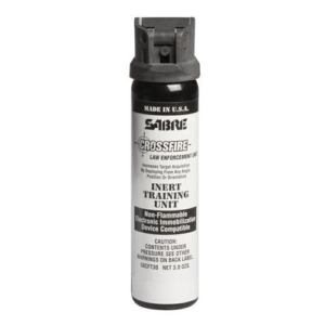 A picture of SR 50CFT30 GEL with USA Gun Store