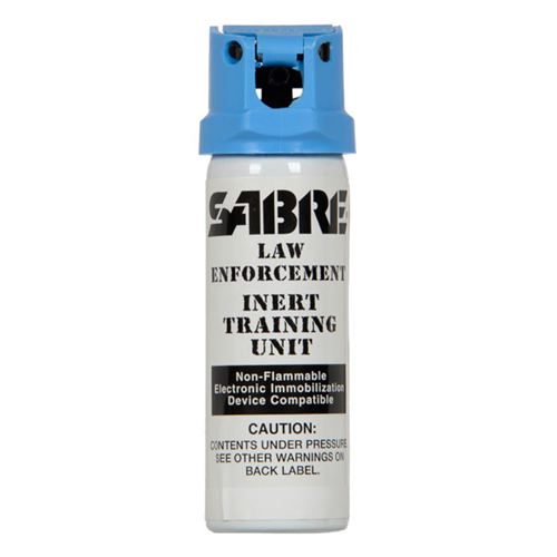 A picture of SR 50H2O20 C with USA Gun Store