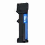 A picture of SR 52H2O06 150x150 png with USA Gun Store