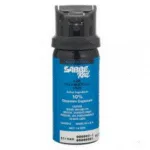 A picture of SR 52H2O10 150x150 png with USA Gun Store