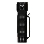 A picture of SR 52H2O22 BC 150x150 png with USA Gun Store