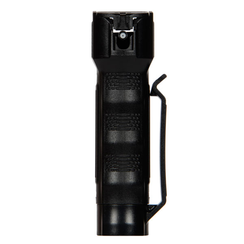 A picture of SR 52H2O22 BC with USA Gun Store