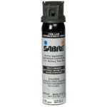 A picture of SR 53H2O30 150x150 png with USA Gun Store